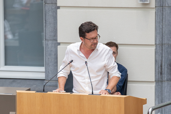 Anders. lanceert tool om Weytstaks in te schatten