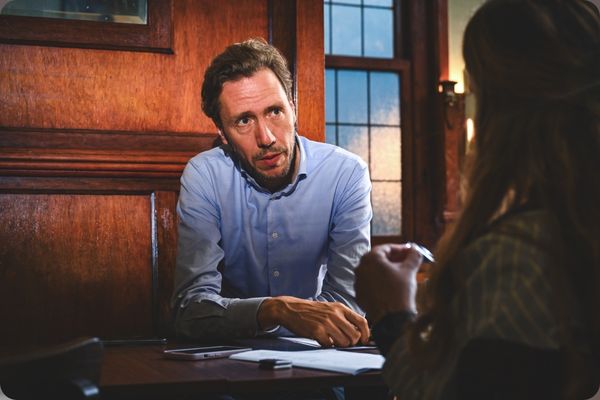 De ombudsman als schaamlapje voor een falende overheid