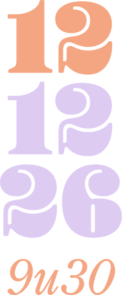 12.12.26 – 9u30