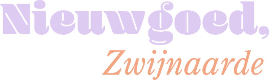 Nieuwgoed, Zwijnaarde