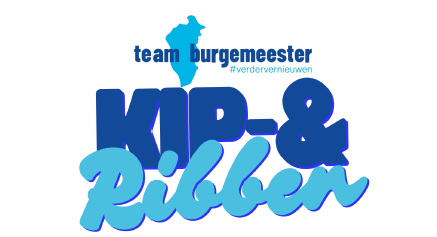 Kip- en Ribbenfestijn Ichtegem