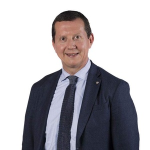 Tim Herzeel