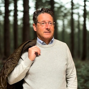 Jo Roggen