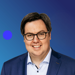 Jens Eggers