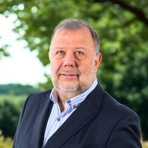 Didier Reynaerts