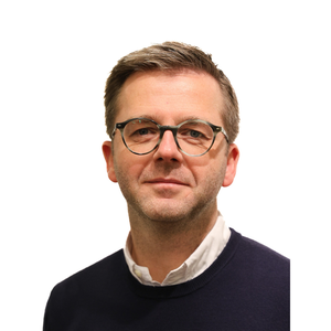 Joris Poppe