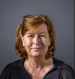 Els Wouters