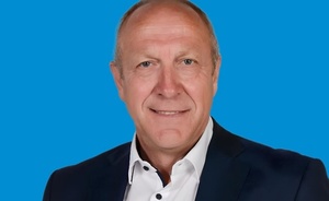 Marc Distelmans