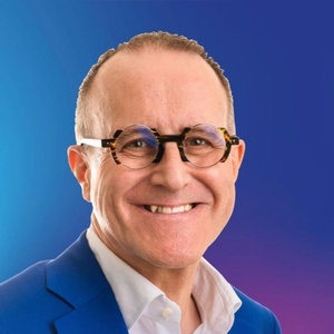 Ronald Probst