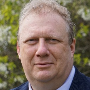 Dirk Coens