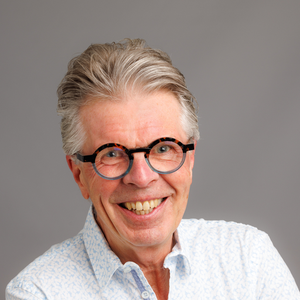 Bruno Kuylen