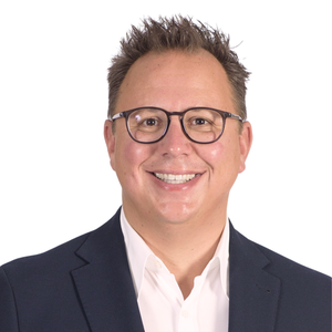 Wim Claes