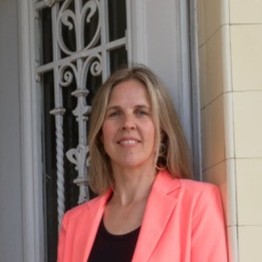 Katrien Masschalck