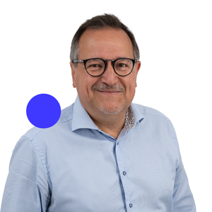 Ivo Andries