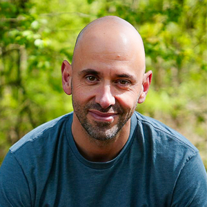 Tom Coreynen
