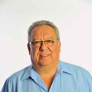 Pierre Bels
