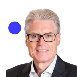 Frans De Cock