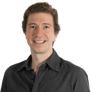 Christophe Van Wonterghem