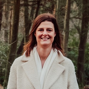 Véronique Buyck