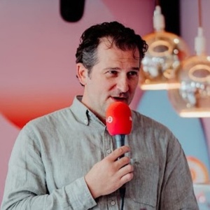 Björn Prasse
