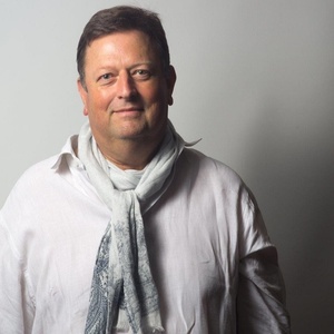 Hendrik Demol
