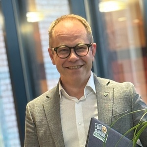 Wim Janssens