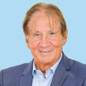 Roland Defreyne