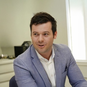 Lieven Cobbaert