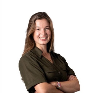 Astrid Depuydt