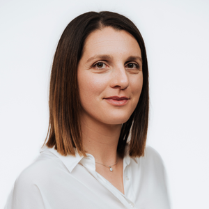 Julie Paelinck