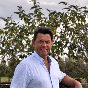 Piet Vandermersch