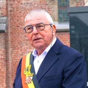 Eddy Lust