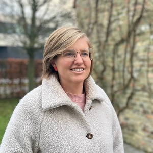Romina Vanhooren