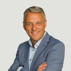 Piet Delrue