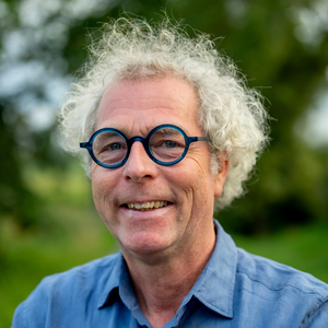 Koen Maertens