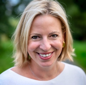 Veronique Devreker