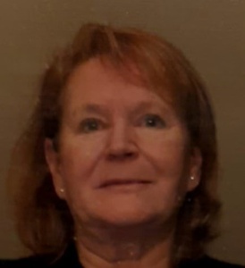 Myriam Hofkens