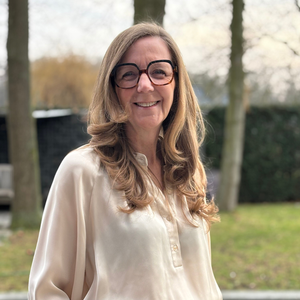 Hilde Bruggeman