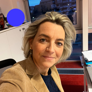 Sofie D'hondt