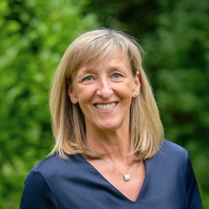 Elsie Sierens