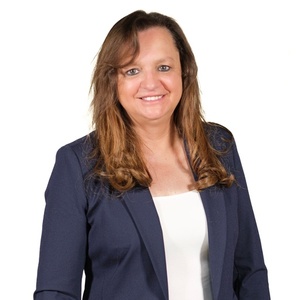 Ann Panis