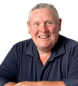 Guy Glorieux
