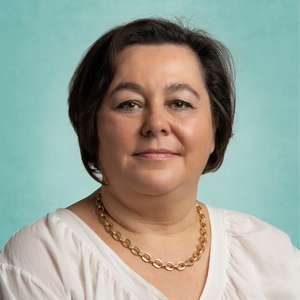 Tilde Vandenbroucke