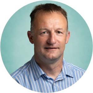 Filip Geysens