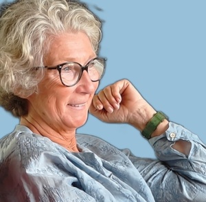 Marian De Clercq