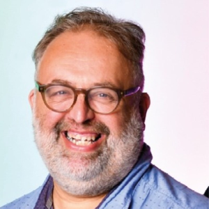 Ingo Luypaert