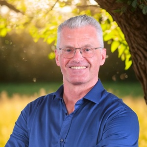 Yves Deswaene