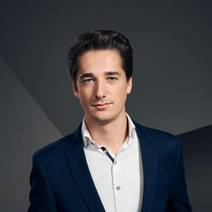 Victor Schollaert