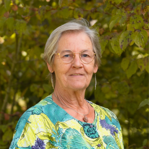 Marina Bovyn