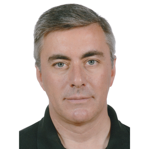 Wim Van Rossen